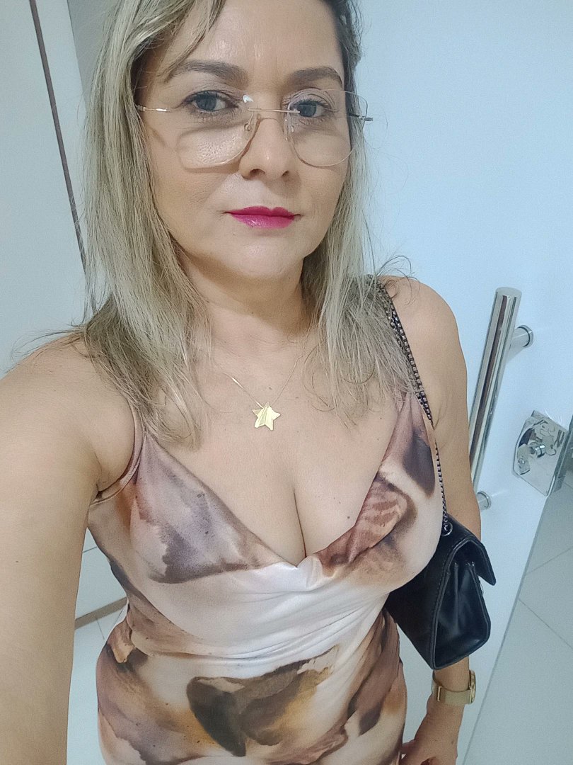Gomes Santos tweet media