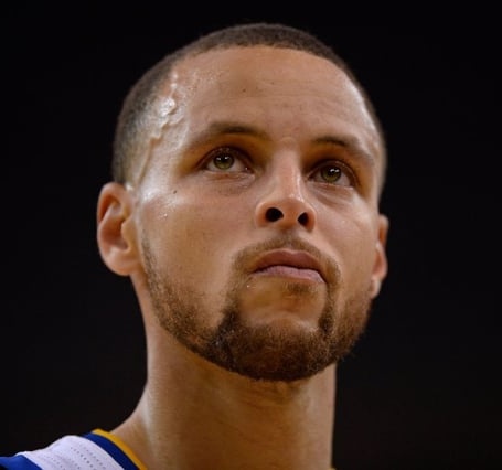 NBA Shane tweet media