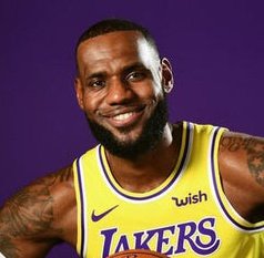 NBA Shane tweet media