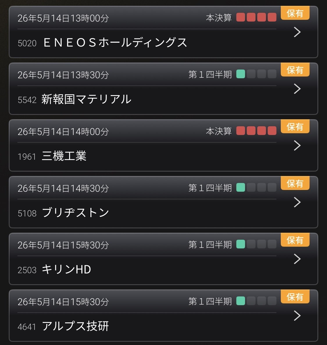 おやじ tweet media