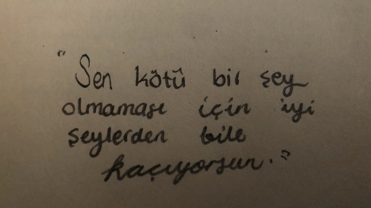 merypolar1's tweet photo. 14.05.2026

Yarışılmaz zamanla hiç
Döndürmez seni sana geri
Ya da beni sana demi? https://t.co/7uG6mxRFPd