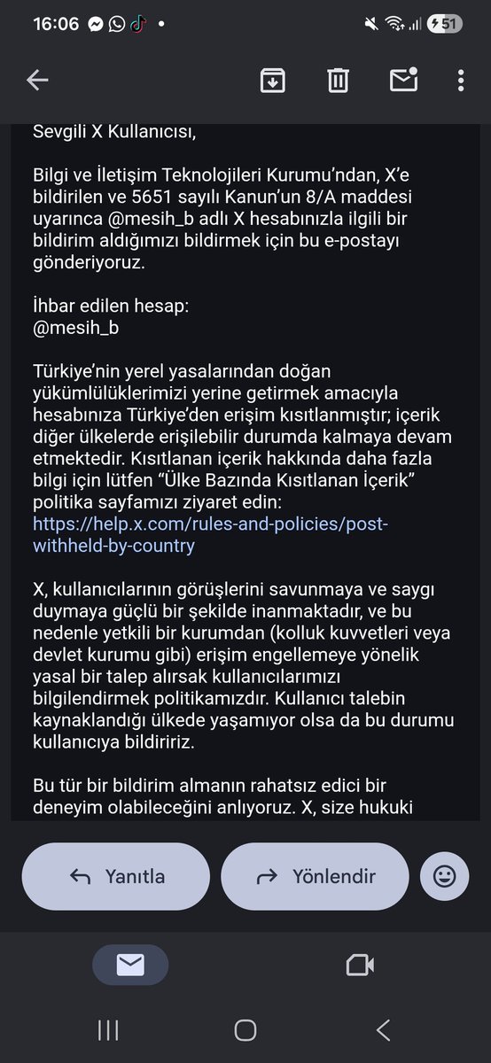 Dilşad73 tweet media