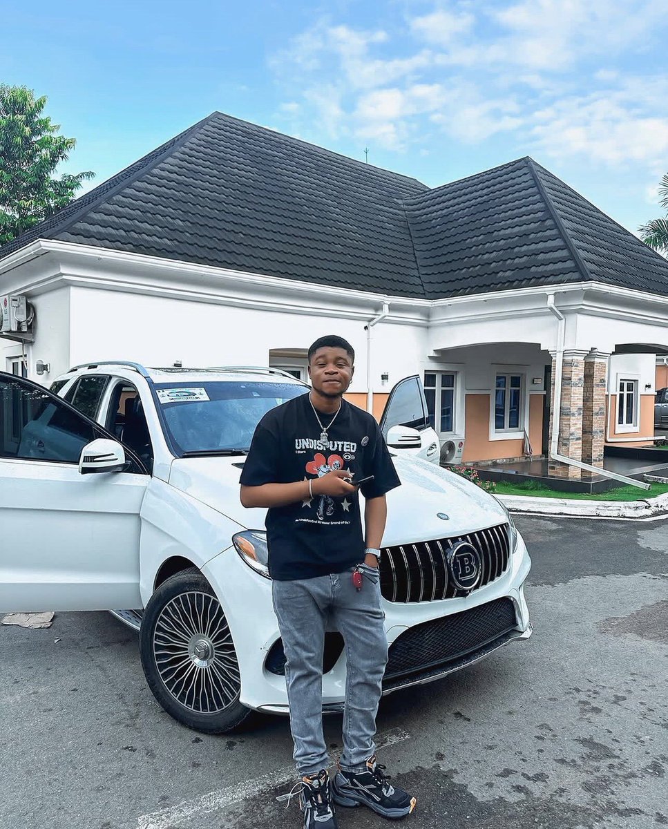 Bullion Van tweet media