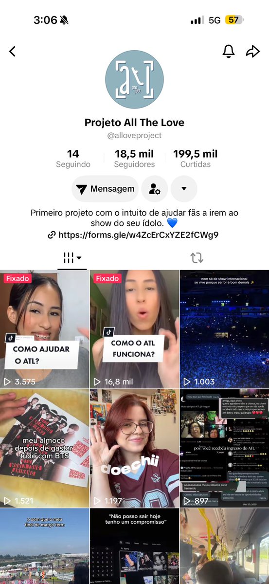 gabspostit's tweet photo. @alloveproject #MeLevaATL me leva por favor!!!!!! Estou na frente do alianz https://t.co/aup7lbB7hy
