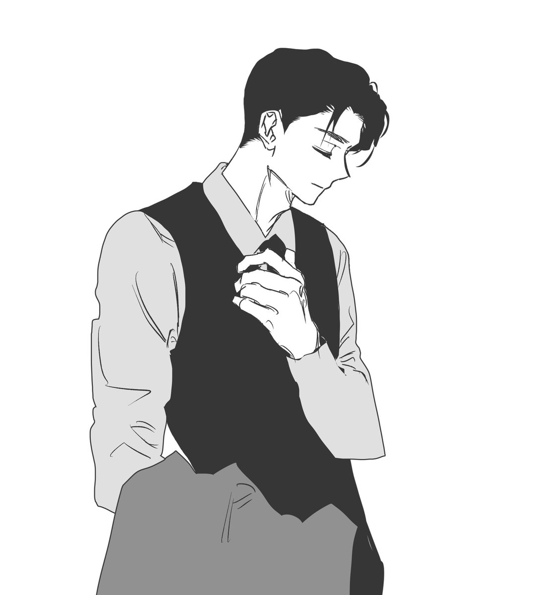 knockknockseo_'s tweet photo. 변호됨1권을보다 https://t.co/DQ29nBkFjR