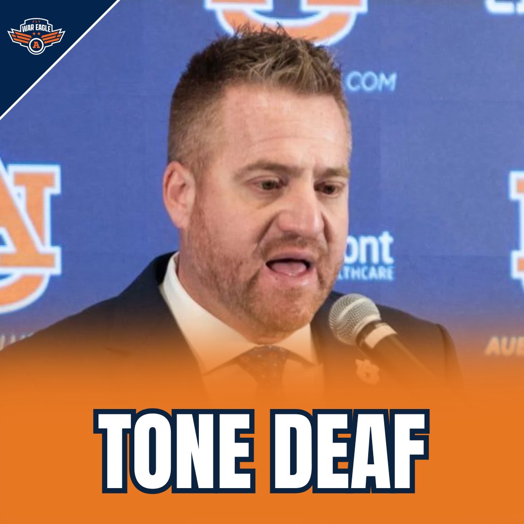 Fly War Eagle tweet media