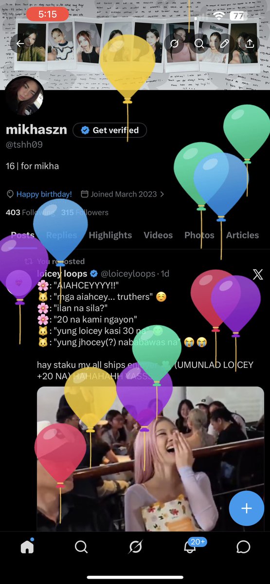 mikhaszn tweet media