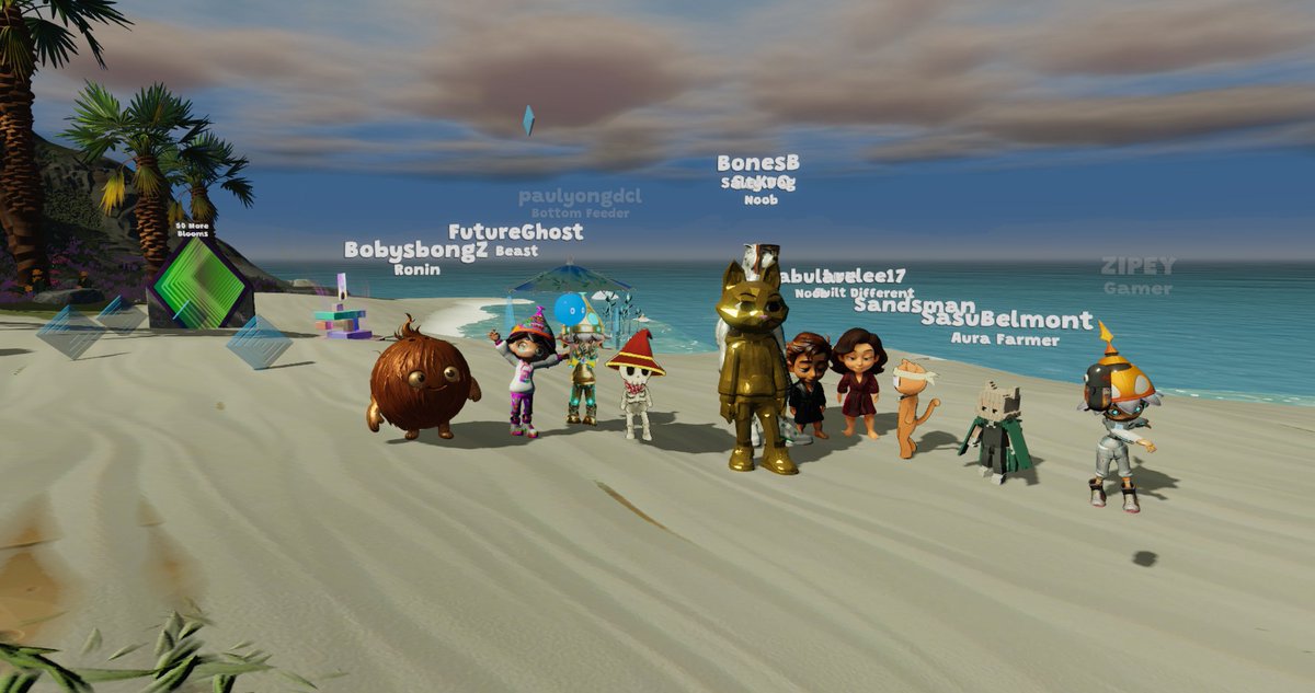 VikingFj0rd tweet media