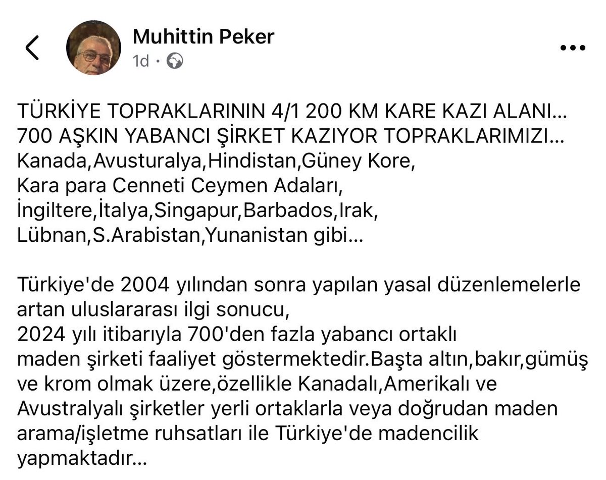 mhttnpkr57's tweet photo. https://t.co/zBiIjcaDRC