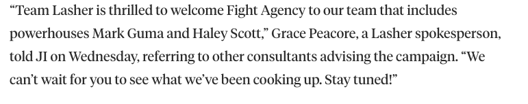 Holly Pretsky tweet media