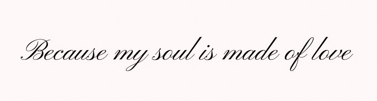 sweetpea ⋆.°𓏲ּ𝄢 tweet media