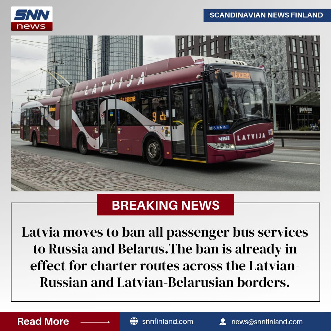 SNN News tweet media