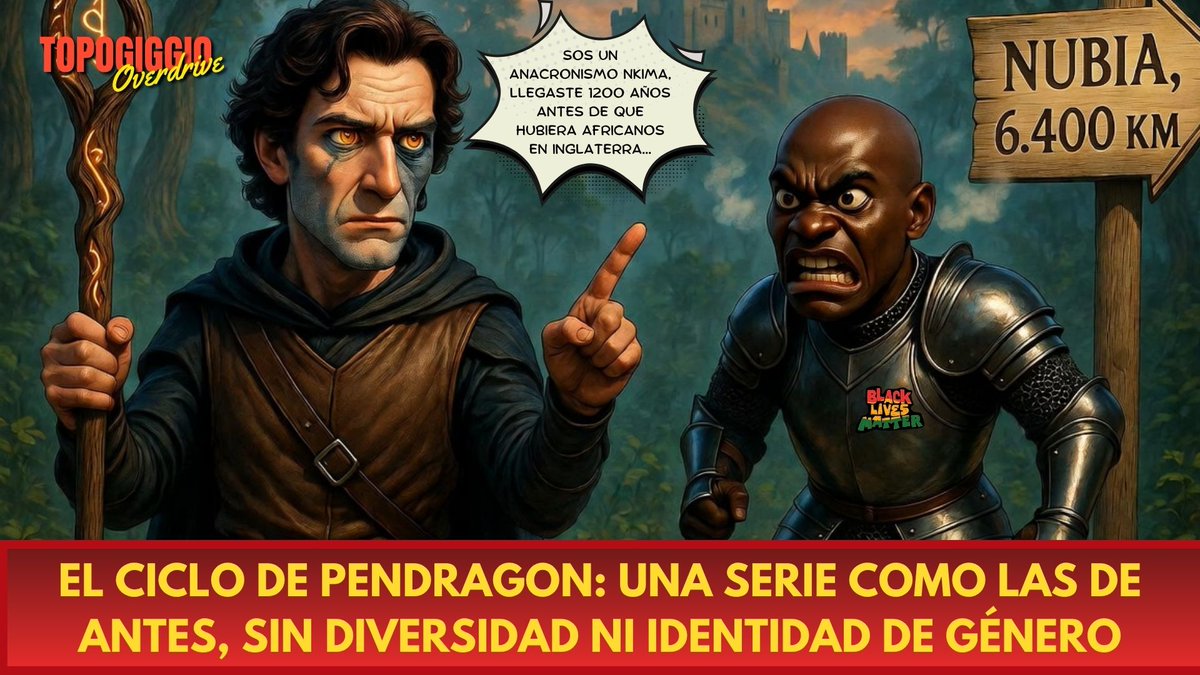 Roberto Bayeto tweet media