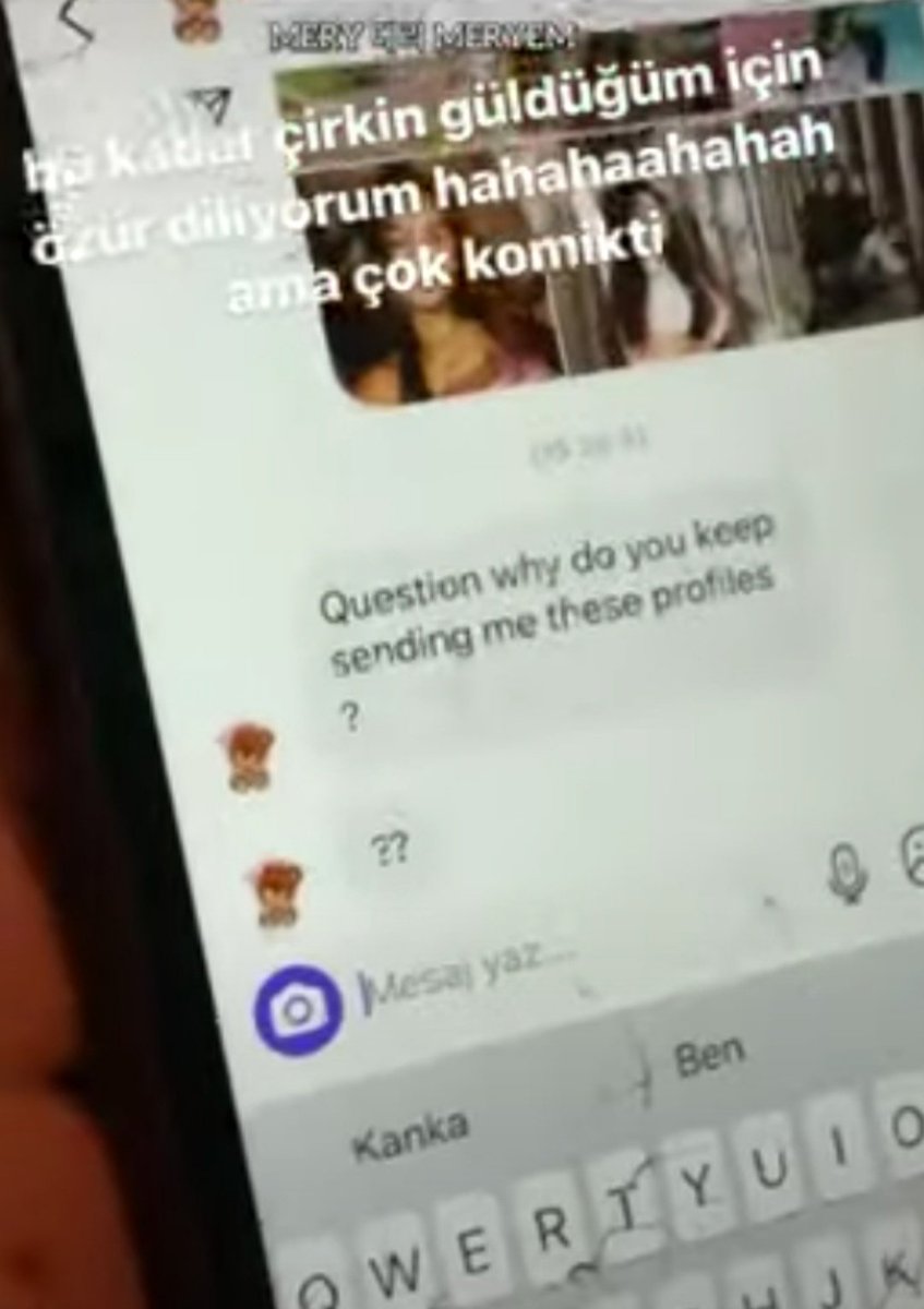 KAI tweet media