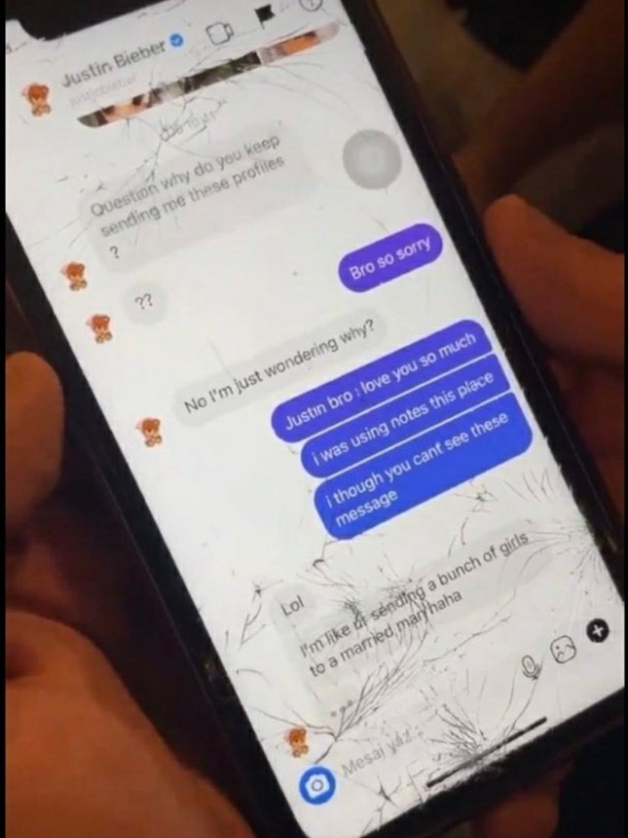 KAI tweet media