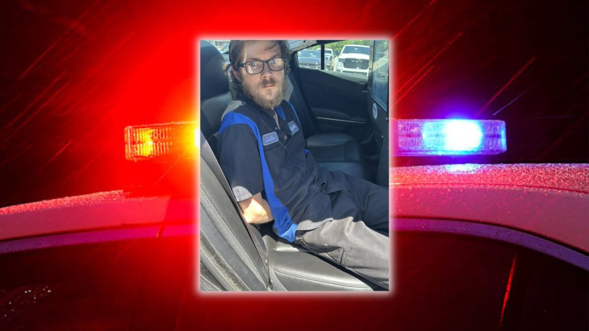 KWTX News 10 tweet media