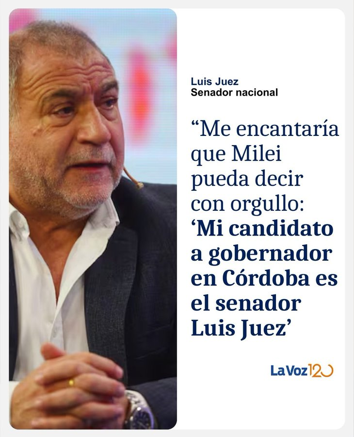 Mario Hernandorena tweet media