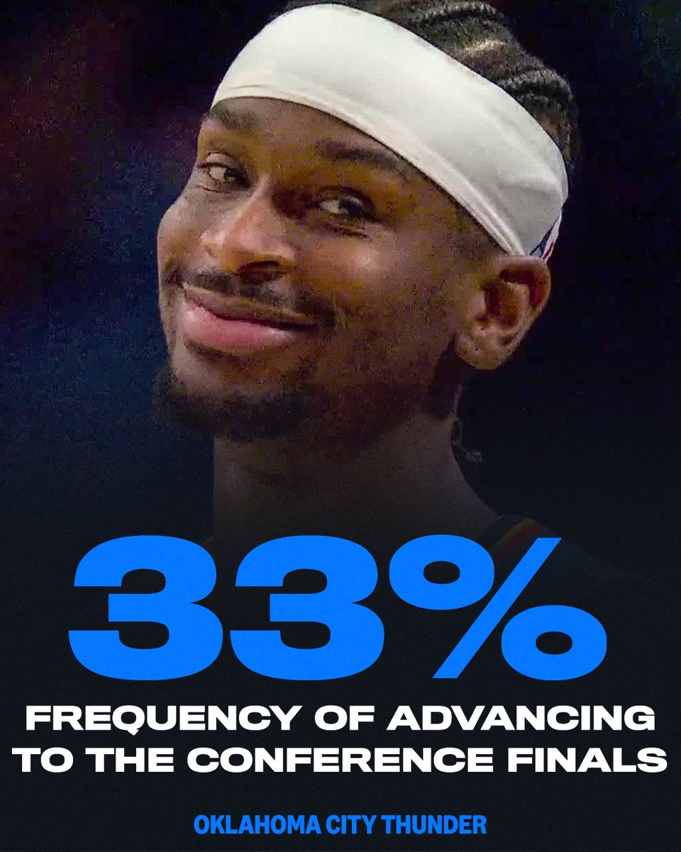 NBA on Prime tweet media