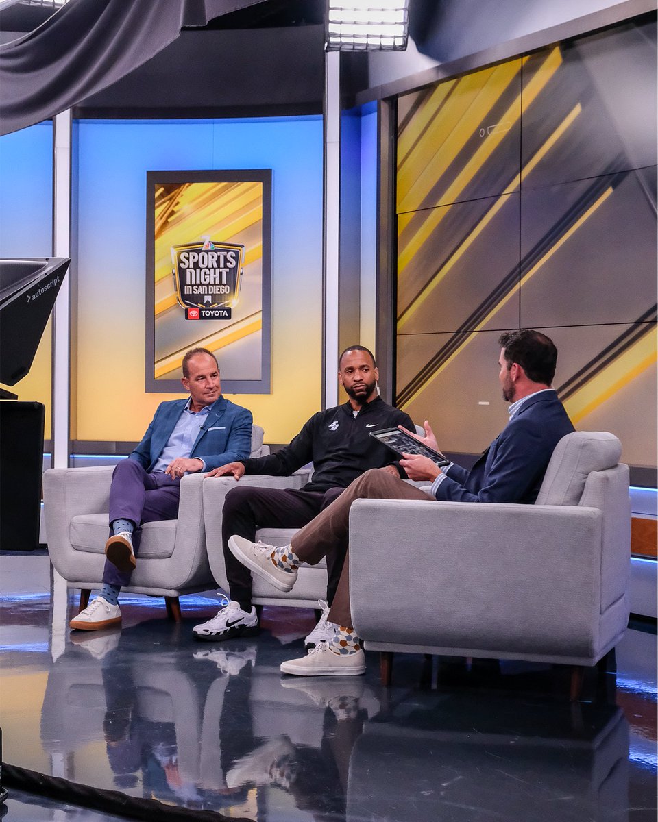 San Diego Men's Basketball tweet media
