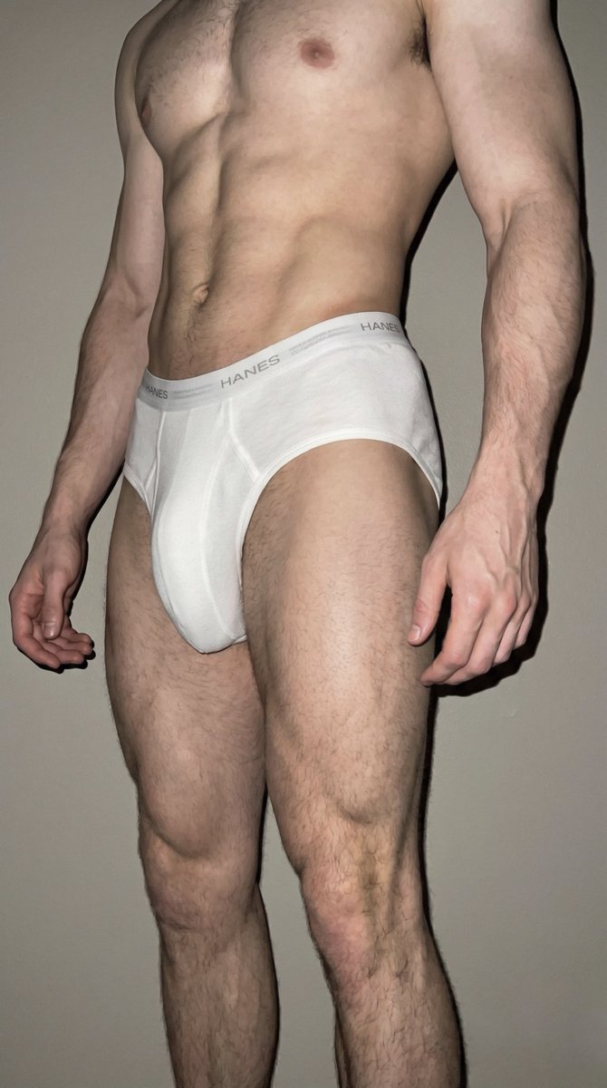 devioussryan's tweet photo. Will these tighty whities make me a wedgie target? #tightywhities #wedgie #wedgies https://t.co/FtSE5jVP5r
