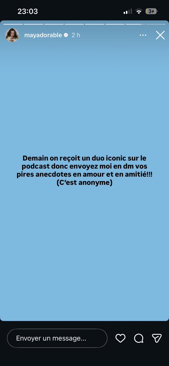 ⭐️ tweet media