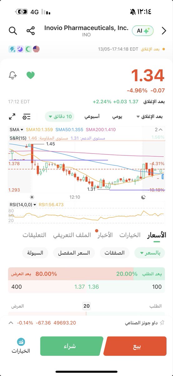 سقراطون tweet media