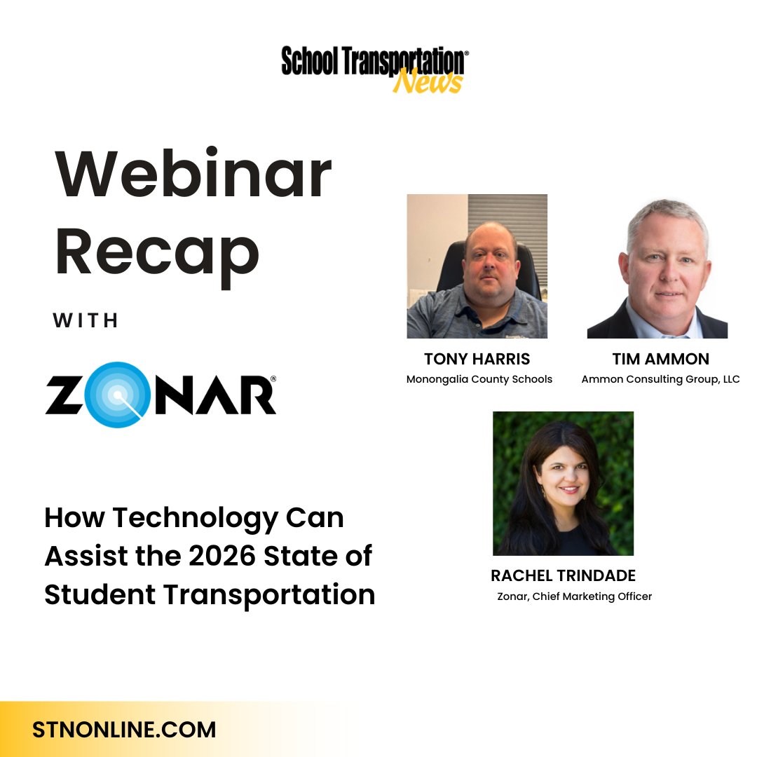 SchoolTransportNews tweet media