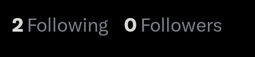 𝜗𝜚 tweet media