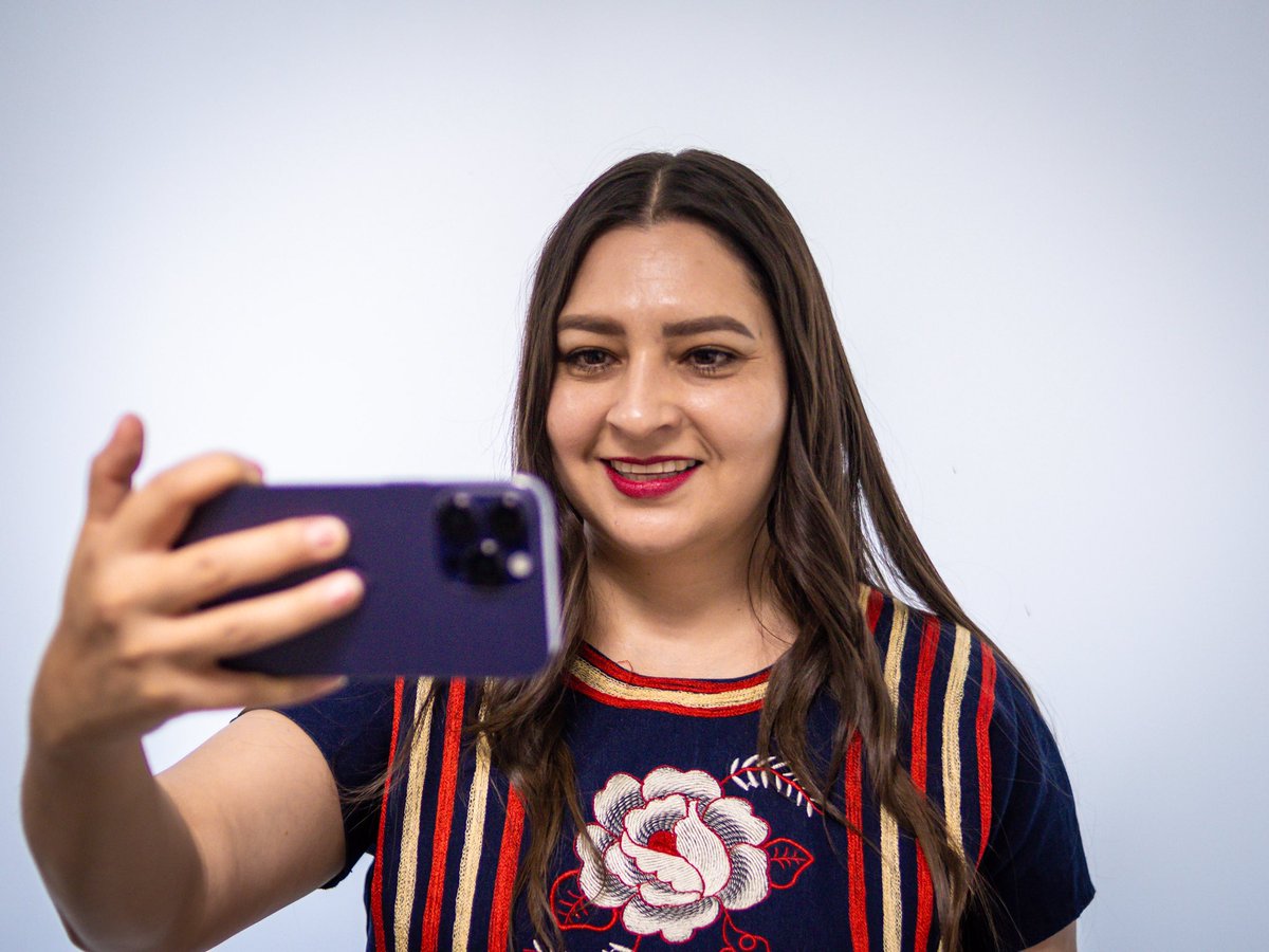 Mayte Rivera Vivanco tweet media