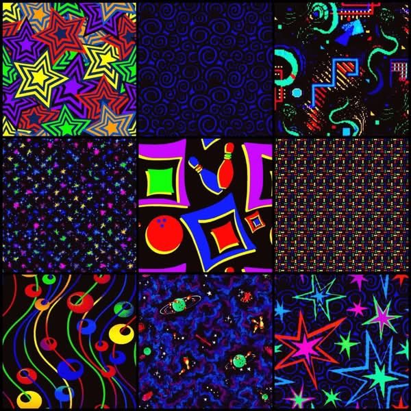 Computer ♥ Records tweet media