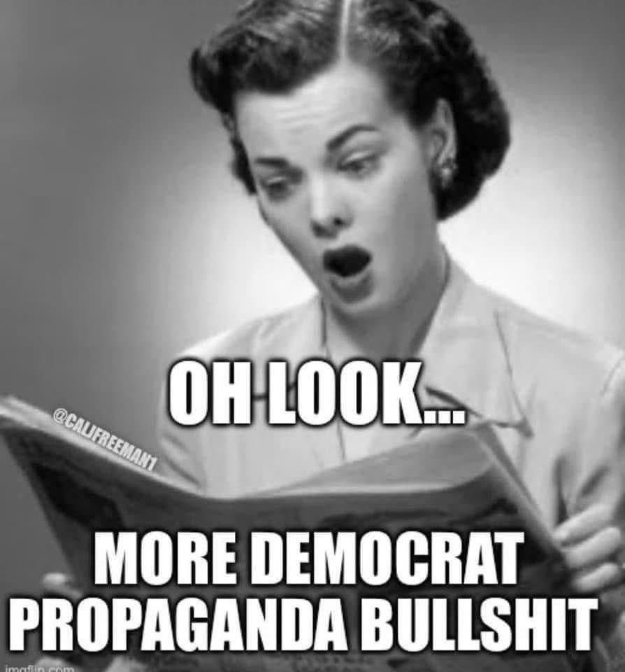 paul_watkins62's tweet photo. @DemocraticWins https://t.co/LrBDfmZu12