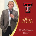 Photo by TTU Student Union Building (@ttusub)