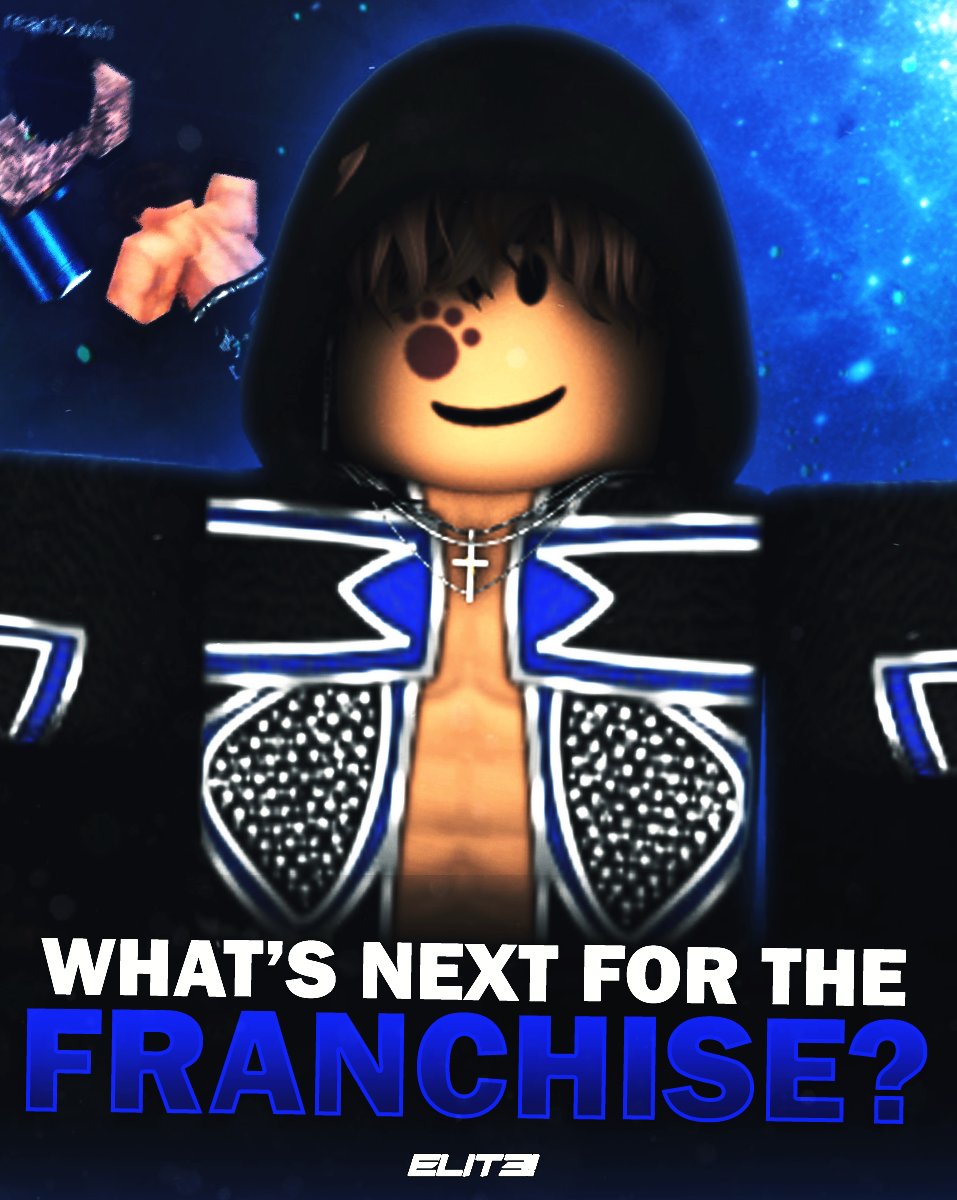 ELITE! Wrestling tweet media