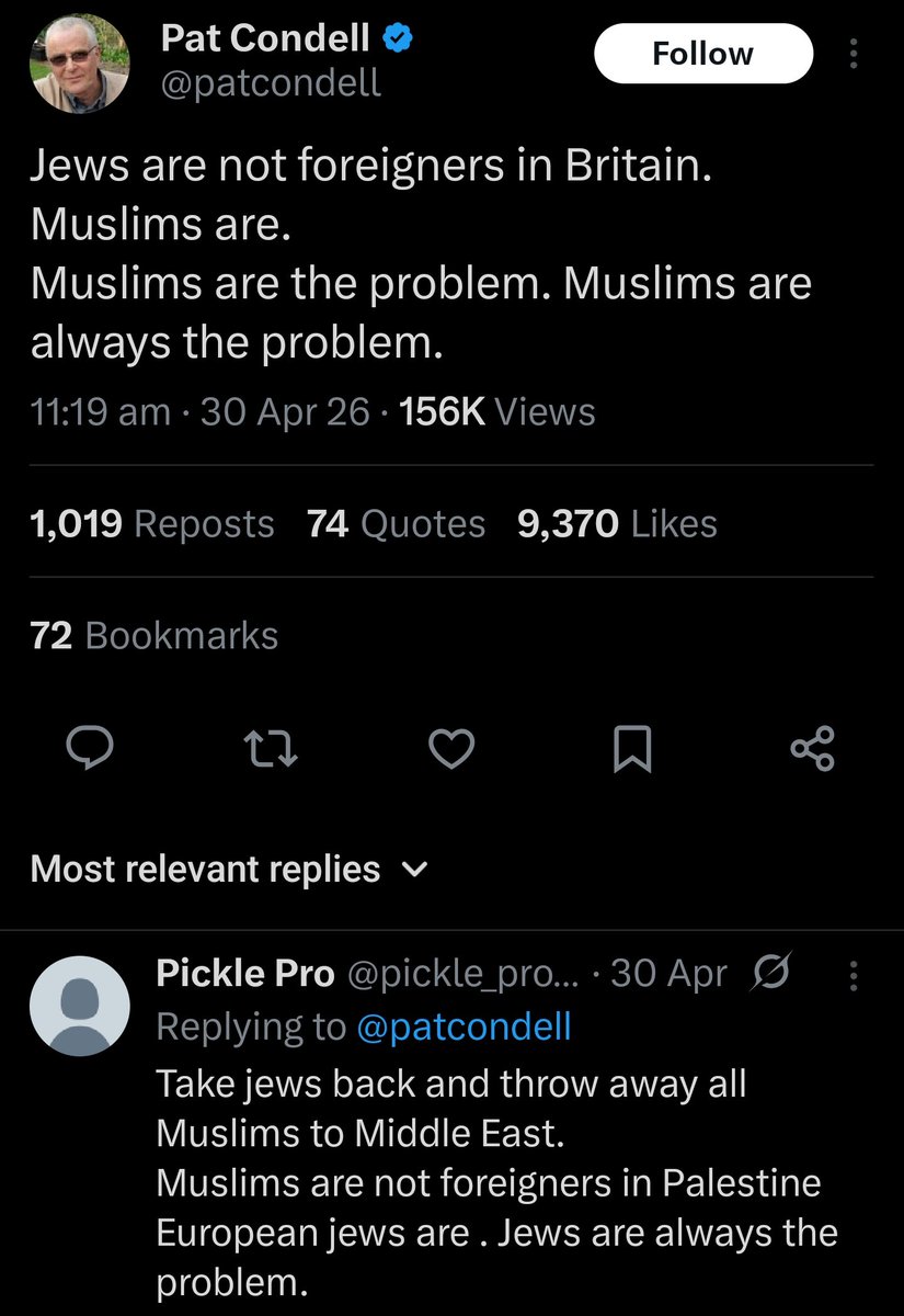 Pickle Pro tweet media