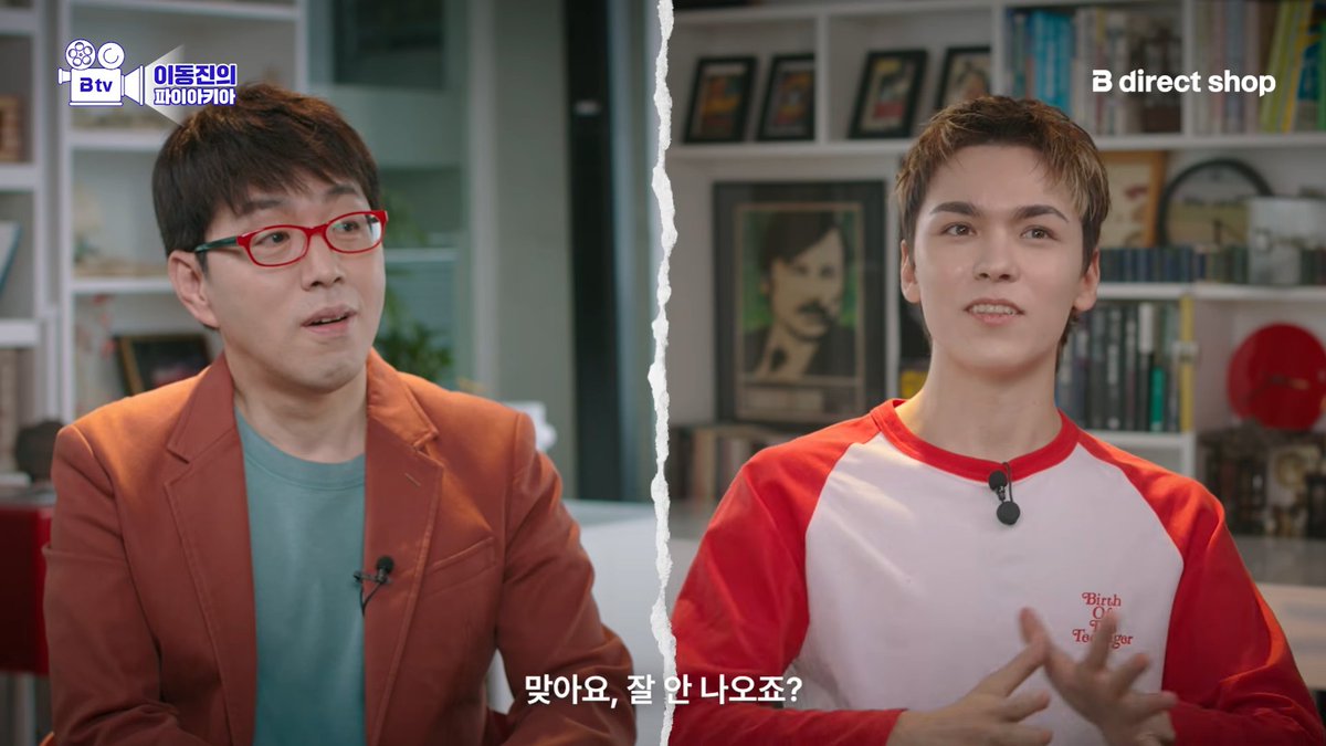 그르네 tweet media