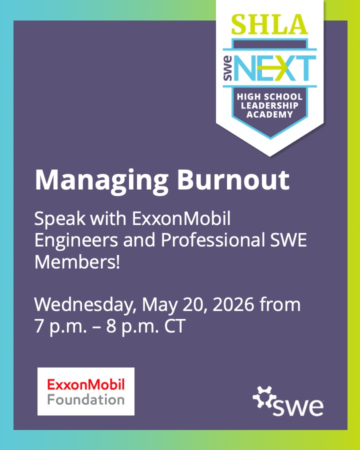 SWENext tweet media