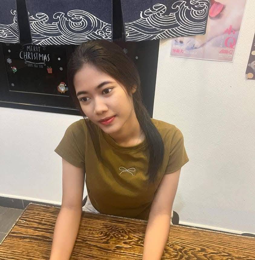หญิงแท้ tweet media