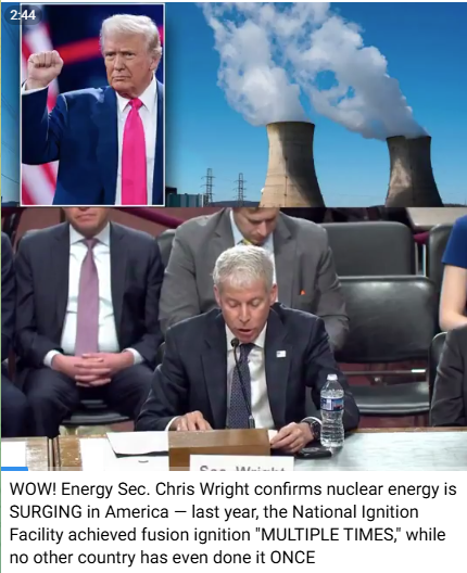 DD_Henney's tweet photo. @101_TBE_RISES @DevinNunes $DJT TAE merger. Just need the S4. https://t.co/QCr0PMT1E4
