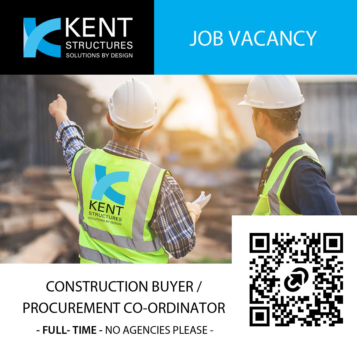 Kent Structures tweet media