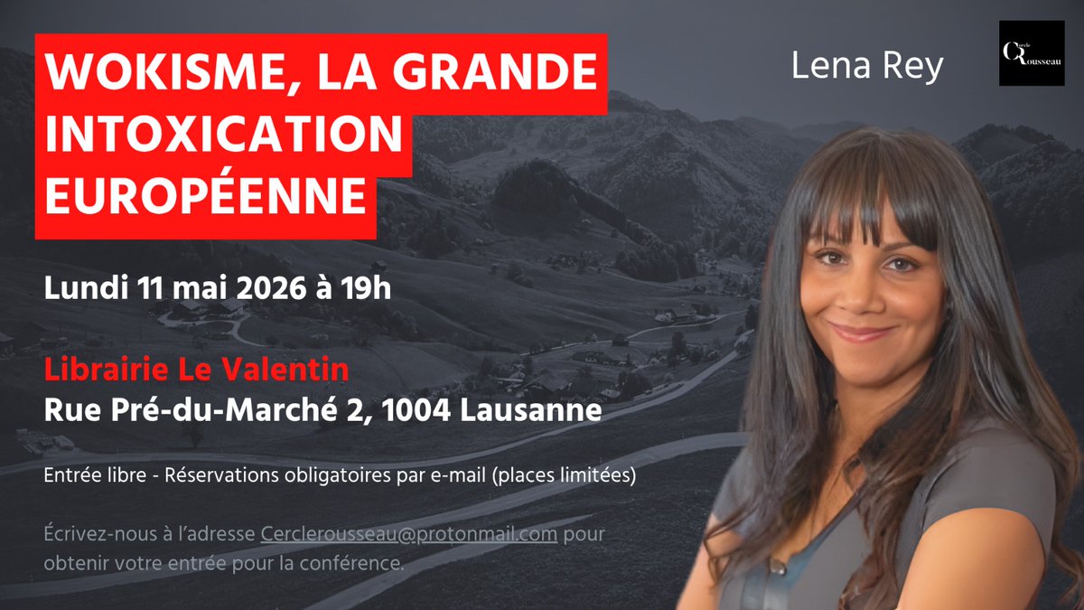 LenaEbener's tweet photo. +422% d'identification trans en dix ans, puis -50% en deux ans aux USA = courbe en cloche : ce que les épidémiologistes appellent une épidémie. 
L'inversion ne s'observe pas encore en Europe. 
Bruxelles programme sa prochaine décennie militante. https://t.co/VigZYLKPp8 https://t.co/3JkEYEeR1R
