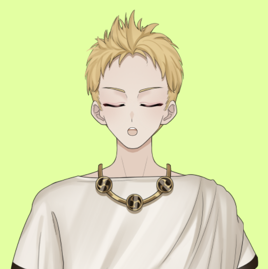 雷漸 琥太朗 tweet media