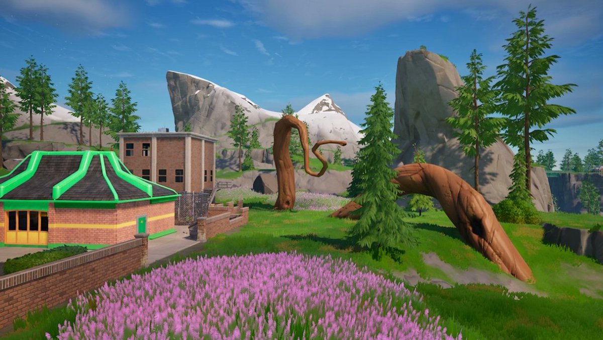 Fennir Royale - Official tweet media