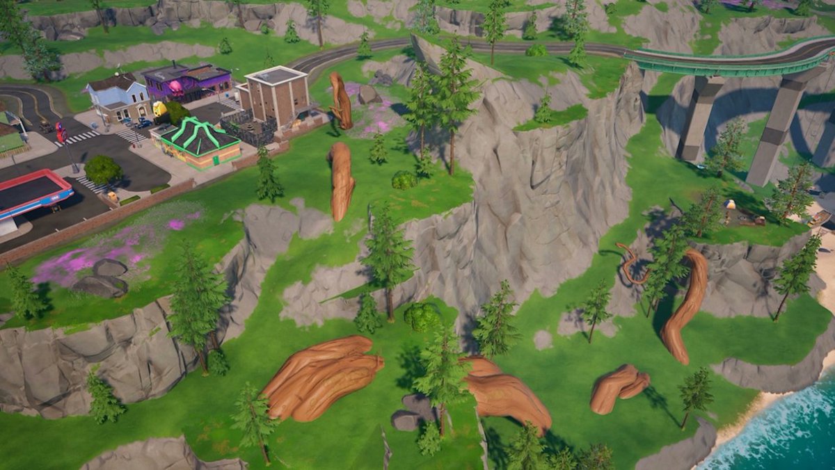 Fennir Royale - Official tweet media