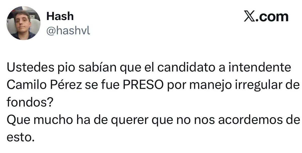 Ricky A tweet media