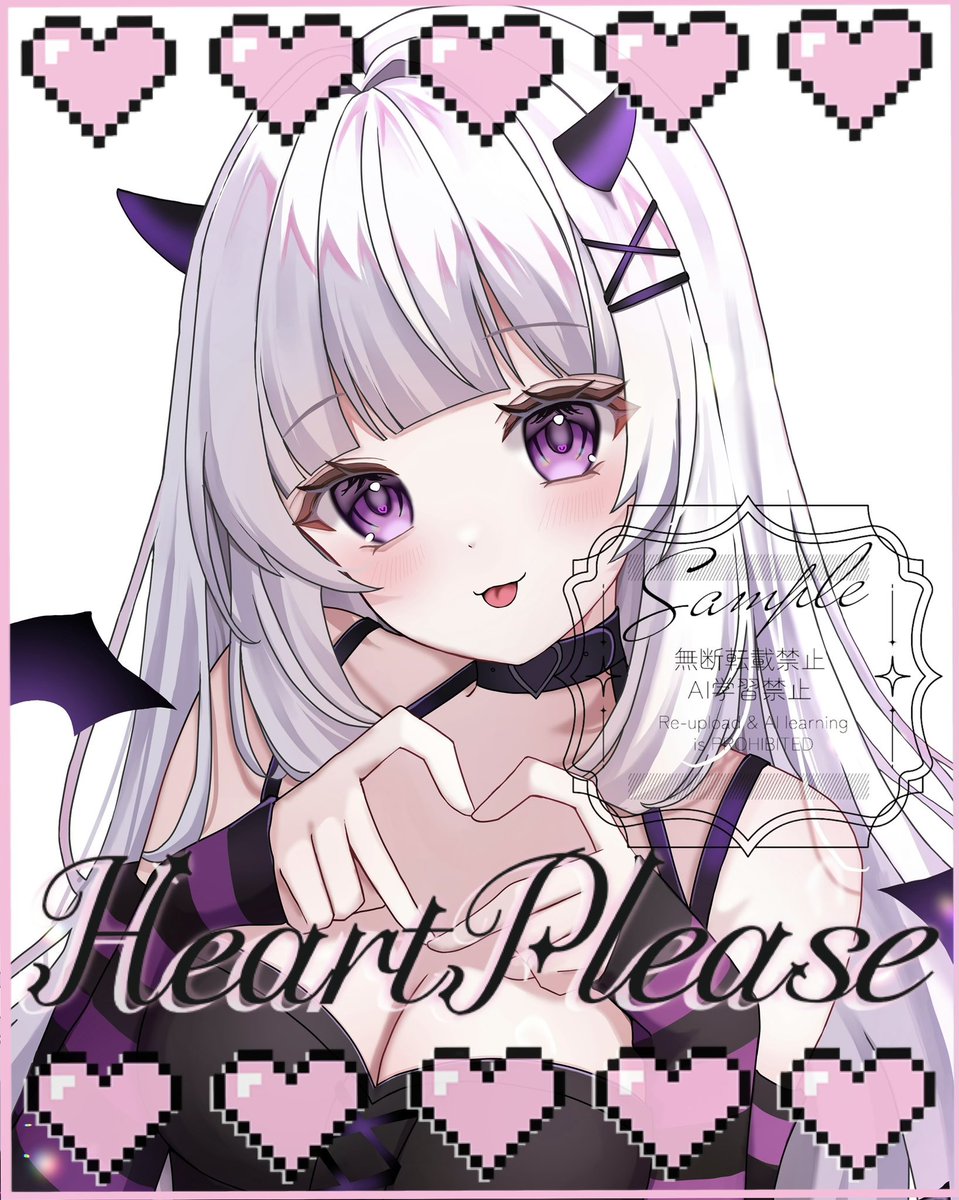 かわしろみう👼🍀💖 tweet media