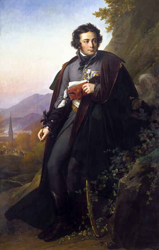 James II did nothing wrong tweet media