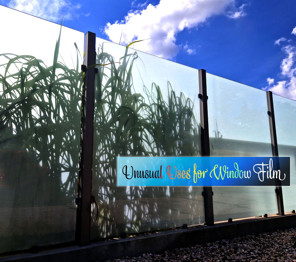 Window Works USA tweet media