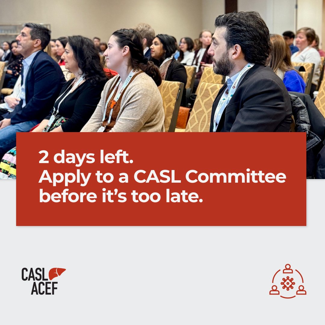 CASL tweet media