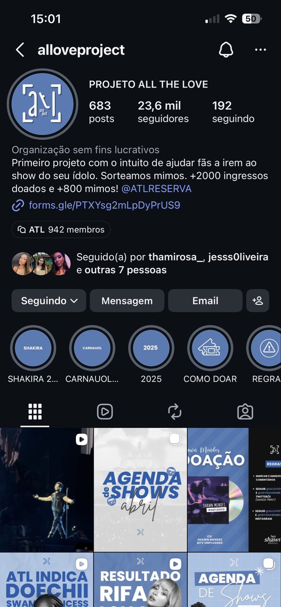 mandieber's tweet photo. @alloveproject eu sempre participo das doacoes (participei do ultimo dos jonas e da taylor) e sigo vcs fazem ANOS. esse meu twitter era pessoal, raramente twittava sobre idolos, mas eu mereco ganhar 😭 a Amanda adolescente que chorava qnd ouvia Fly With Me quer curtir esse show pf #melevaatl https://t.co/YNQZulCZWQ