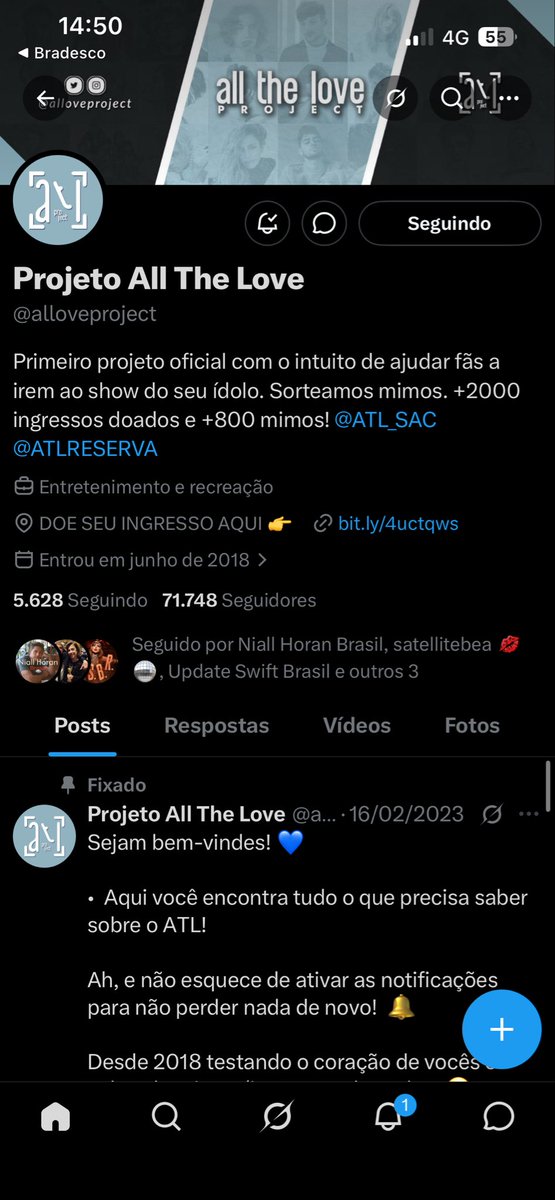 mandieber's tweet photo. @alloveproject eu sempre participo das doacoes (participei do ultimo dos jonas e da taylor) e sigo vcs fazem ANOS. esse meu twitter era pessoal, raramente twittava sobre idolos, mas eu mereco ganhar 😭 a Amanda adolescente que chorava qnd ouvia Fly With Me quer curtir esse show pf #melevaatl https://t.co/YNQZulCZWQ